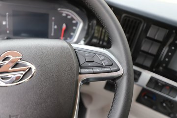 ������������H5 6.4L���� 300���� 6X2R ��ʿ��10�� 7.8�ײ�դʽ�ػ���ͼƬ