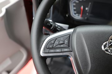 ������������H5 6.4L���� 300���� 6X2R ��ʿ��10�� 7.8�ײ�դʽ�ػ���ͼƬ
