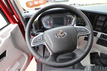 ������������H5 6.4L���� 300���� 6X2R ��ʿ��10�� 7.8�ײ�դʽ�ػ���ͼƬ