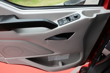 ������������H5 6.4L���� 300���� 6X2R ��ʿ��10�� 7.8�ײ�դʽ�ػ���ͼƬ