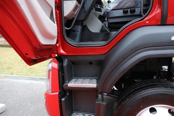 ������������H5 6.4L���� 300���� 6X2R ��ʿ��10�� 7.8�ײ�դʽ�ػ���ͼƬ