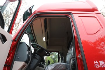������������H5 6.4L���� 300���� 6X2R ��ʿ��10�� 7.8�ײ�դʽ�ػ���ͼƬ