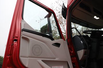 ������������H5 6.4L���� 300���� 6X2R ��ʿ��10�� 7.8�ײ�դʽ�ػ���ͼƬ