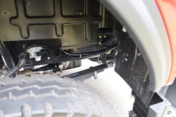 ������������H5 6.4L���� 300���� 6X2R ��ʿ��10�� 7.8�ײ�դʽ�ػ���ͼƬ