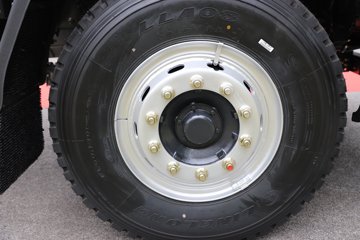 ������������H5 6.4L���� 300���� 6X2R ��ʿ��10�� 7.8�ײ�դʽ�ػ���ͼƬ