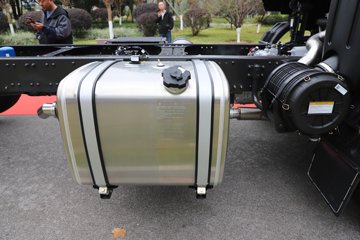 ������������H5 6.4L���� 300���� 6X2R ��ʿ��10�� 7.8�ײ�դʽ�ػ���ͼƬ