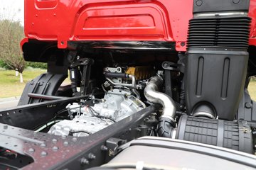 ������������H5 6.4L���� 300���� 6X2R ��ʿ��10�� 7.8�ײ�դʽ�ػ���ͼƬ