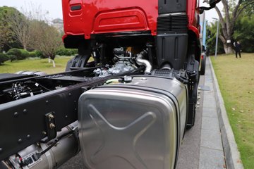 ������������H5 6.4L���� 300���� 6X2R ��ʿ��10�� 7.8�ײ�դʽ�ػ���ͼƬ