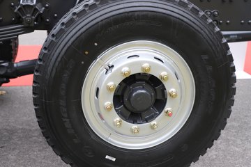 ������������H5 6.4L���� 300���� 6X2R ��ʿ��10�� 7.8�ײ�դʽ�ػ���ͼƬ