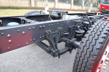 ������������H5 6.4L���� 300���� 6X2R ��ʿ��10�� 7.8�ײ�դʽ�ػ���ͼƬ