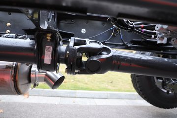 ������������H5 6.4L���� 300���� 6X2R ��ʿ��10�� 7.8�ײ�դʽ�ػ���ͼƬ