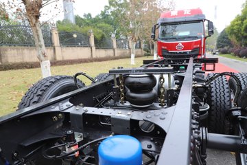 ������������H5 6.4L���� 300���� 6X2R ��ʿ��10�� 7.8�ײ�դʽ�ػ���ͼƬ