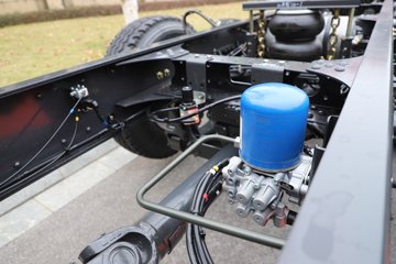 ������������H5 6.4L���� 300���� 6X2R ��ʿ��10�� 7.8�ײ�դʽ�ػ���ͼƬ