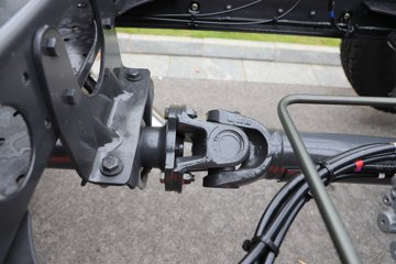 ������������H5 6.4L���� 300���� 6X2R ��ʿ��10�� 7.8�ײ�դʽ�ػ���ͼƬ