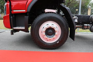 ������������H5 6.4L���� 300���� 6X2R ��ʿ��10�� 7.8�ײ�դʽ�ػ���ͼƬ