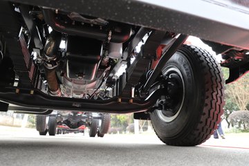 ������������H5 6.4L���� 300���� 6X2R ��ʿ��10�� 7.8�ײ�դʽ�ػ���ͼƬ