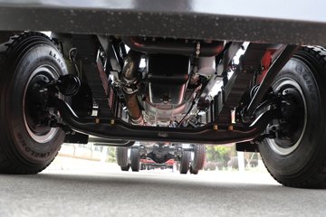 ������������H5 6.4L���� 300���� 6X2R ��ʿ��10�� 7.8�ײ�դʽ�ػ���ͼƬ