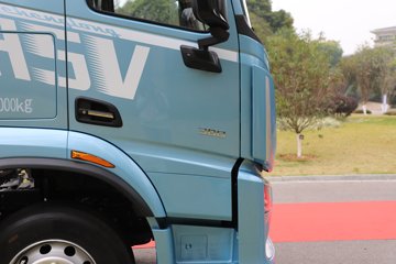 �������� ����H5V ������ 380���� 4X2 ��ʿ��10�� 6.8�ײ�դʽ�ػ���ͼƬ