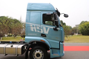 �������� ����H5V ������ 380���� 4X2 ��ʿ��10�� 6.8�ײ�դʽ�ػ���ͼƬ