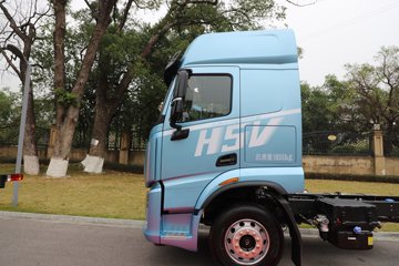 �������� ����H5V ������ 380���� 4X2 ��ʿ��10�� 6.8�ײ�դʽ�ػ���ͼƬ