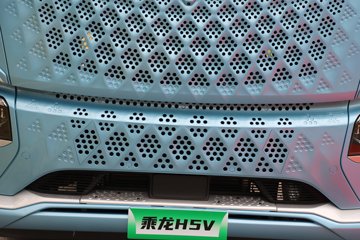 �������� ����H5V ������ 380���� 4X2 ��ʿ��10�� 6.8�ײ�դʽ�ػ���ͼƬ