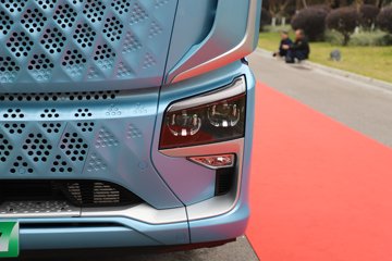 �������� ����H5V ������ 380���� 4X2 ��ʿ��10�� 6.8�ײ�դʽ�ػ���ͼƬ