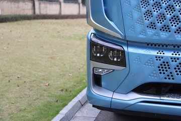 �������� ����H5V ������ 380���� 4X2 ��ʿ��10�� 6.8�ײ�դʽ�ػ���ͼƬ