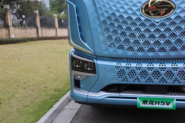 �������� ����H5V ������ 380���� 4X2 ��ʿ��10�� 6.8�ײ�դʽ�ػ���ͼƬ