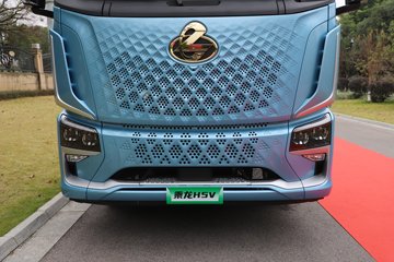 �������� ����H5V ������ 380���� 4X2 ��ʿ��10�� 6.8�ײ�դʽ�ػ���ͼƬ