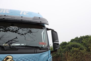 �������� ����H5V ������ 380���� 4X2 ��ʿ��10�� 6.8�ײ�դʽ�ػ���ͼƬ