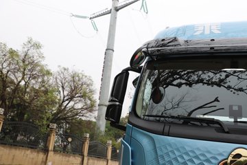 �������� ����H5V ������ 380���� 4X2 ��ʿ��10�� 6.8�ײ�դʽ�ػ���ͼƬ