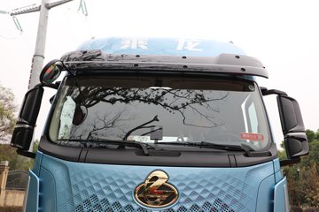 �������� ����H5V ������ 380���� 4X2 ��ʿ��10�� 6.8�ײ�դʽ�ػ���ͼƬ