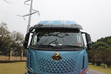 �������� ����H5V ������ 380���� 4X2 ��ʿ��10�� 6.8�ײ�դʽ�ػ���ͼƬ