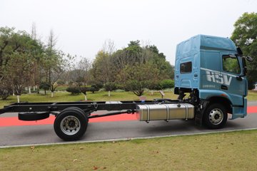 �������� ����H5V ������ 380���� 4X2 ��ʿ��10�� 6.8�ײ�դʽ�ػ���ͼƬ