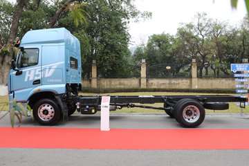 �������� ����H5V ������ 380���� 4X2 ��ʿ��10�� 6.8�ײ�դʽ�ػ���ͼƬ