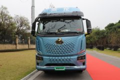 乘龙H5V载货车茂名市火热促销中 让利高达1万