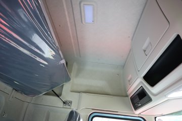 �������� ����H5V ������ 380���� 4X2 ��ʿ��10�� 6.8�ײ�դʽ�ػ���ͼƬ