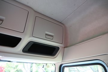 �������� ����H5V ������ 380���� 4X2 ��ʿ��10�� 6.8�ײ�դʽ�ػ���ͼƬ