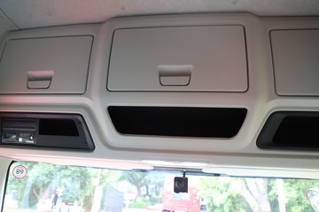 �������� ����H5V ������ 380���� 4X2 ��ʿ��10�� 6.8�ײ�դʽ�ػ���ͼƬ