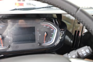 �������� ����H5V ������ 380���� 4X2 ��ʿ��10�� 6.8�ײ�դʽ�ػ���ͼƬ