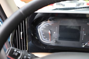 �������� ����H5V ������ 380���� 4X2 ��ʿ��10�� 6.8�ײ�դʽ�ػ���ͼƬ