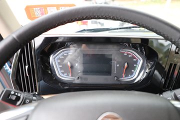 �������� ����H5V ������ 380���� 4X2 ��ʿ��10�� 6.8�ײ�դʽ�ػ���ͼƬ