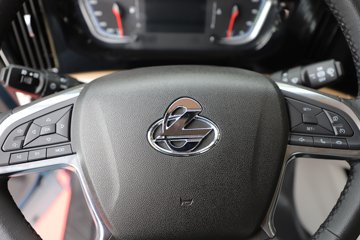 �������� ����H5V ������ 380���� 4X2 ��ʿ��10�� 6.8�ײ�դʽ�ػ���ͼƬ