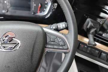 �������� ����H5V ������ 380���� 4X2 ��ʿ��10�� 6.8�ײ�դʽ�ػ���ͼƬ