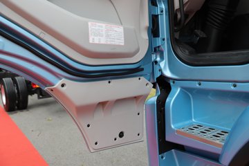 �������� ����H5V ������ 380���� 4X2 ��ʿ��10�� 6.8�ײ�դʽ�ػ���ͼƬ