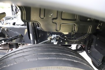 �������� ����H5V ������ 380���� 4X2 ��ʿ��10�� 6.8�ײ�դʽ�ػ���ͼƬ