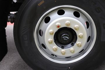 �������� ����H5V ������ 380���� 4X2 ��ʿ��10�� 6.8�ײ�դʽ�ػ���ͼƬ