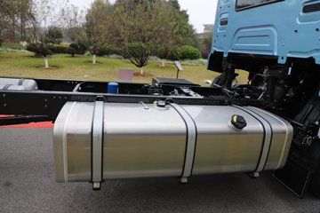 �������� ����H5V ������ 380���� 4X2 ��ʿ��10�� 6.8�ײ�դʽ�ػ���ͼƬ