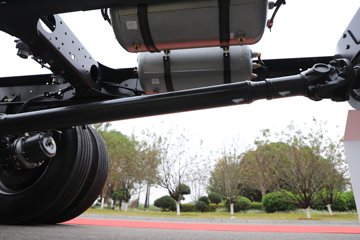 �������� ����H5V ������ 380���� 4X2 ��ʿ��10�� 6.8�ײ�դʽ�ػ���ͼƬ