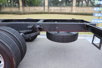 �������� ����H5V ������ 380���� 4X2 ��ʿ��10�� 6.8�ײ�դʽ�ػ���ͼƬ